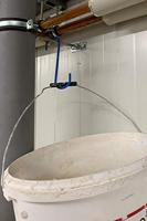 Brilliant Tools BT706010 Haakset, 2-delig - thumbnail