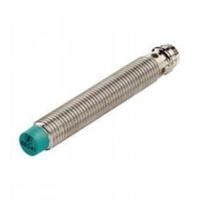 Pepperl+Fuchs Inductieve sensor Tweedraads NCN2-8GM50-Z1-V3 - thumbnail