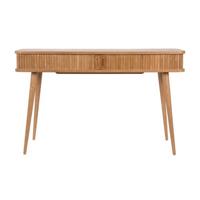 Zuiver Barbier sidetable - thumbnail