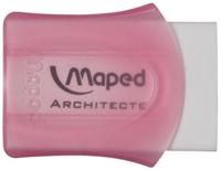 Maped gum Architecte op blister - thumbnail