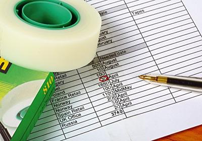 Scotch FT-5100-5249-9 M8101910 Plakband Scotch Magic 810 Transparant (l x b) 10 m x 19 mm 1 stuk(s) Scotch FT-5100-5249-9 M8101910 Plakband Scotch Magic 810 Transparant (l x b) 10 m x 19 mm 1 stuk(s)