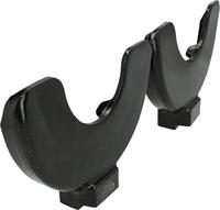 KS Tools 500.8405 Standaard veerhouderparen met dubbele houdfunctie Ø 80-160 mm - thumbnail