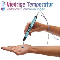 3D-printerpen Vedes FP-01 - thumbnail