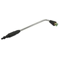 Makita Accessoires Haakse spuitlans HW1200/1300 - 198909-9 - 198909-9 - thumbnail