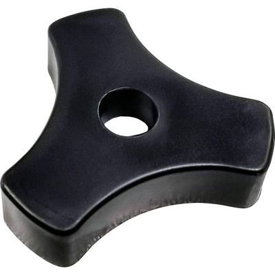 Analogis PS-45 Single-puck