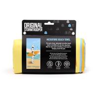 The Original Stormtrooper Surf Day Microvezel Strandhanddoek - thumbnail