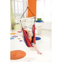 Amazonas Kid's Relax hangstoel - thumbnail