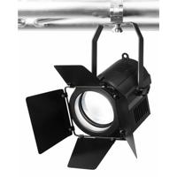 Beamz B-stock Professional BTF50Z mini fresnel zoom 50W LED - WW / CW - thumbnail