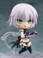 Fate Grand Order Nendoroid - Assassin Jack the Ripper - thumbnail