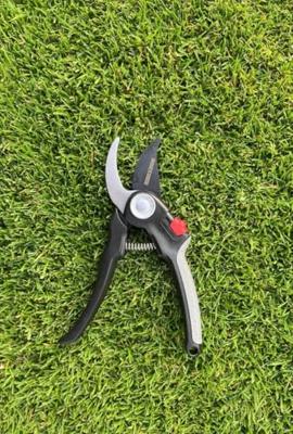 Talen Tools Snoeischaar Premium 18mm - thumbnail