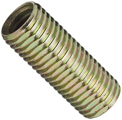 HAZET Schroefdraadinzetset 4797-M6X1/5 · 5-delig