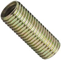 HAZET Schroefdraadinzetset 4797-M6X1/5 · 5-delig - thumbnail