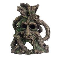 Boom Monster L aquaria Superfish - Superfish - thumbnail