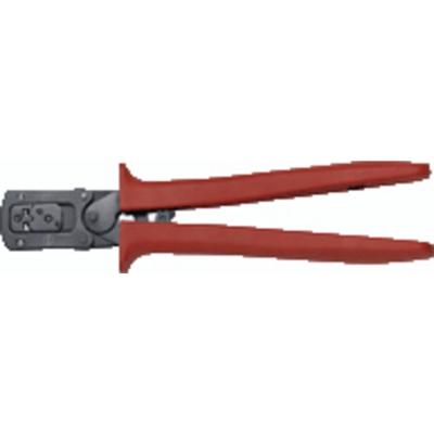 Molex 638193500 Krimptang