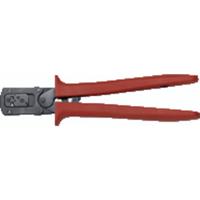 Molex 638193500 Krimptang - thumbnail