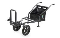 Preston Space Station Shuttle - thumbnail