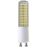 LightMe LM85359 LED-lamp Energielabel E (A - G) GU10 7 W = 60 W Warmwit (Ø x h) 20 mm x 82 mm Dimbaar 1 stuk(s) - thumbnail