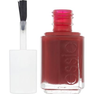 Essie Nail Polish 13.50 ml Nagellak Dames Essie Nail Polish 13.50 ml Nagellak Dames