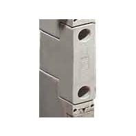 SV 3052.000 (VE2)  - Busbar support 3-p SV 3052.000 (quantity: 2)