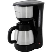 Inventum KZ618 Koffiezetapparaat - thumbnail