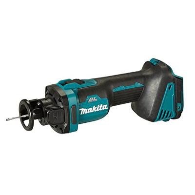 Makita DCO181Z Accu Gipsfrees 18V Basic Body - thumbnail