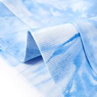 VidaXL Kindertrui 92 zachtblauw - thumbnail