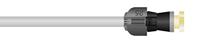 GARDENA 02761-20 Sprinklersysteem Verbinder 24,2 mm (3/4) binnendraad - thumbnail