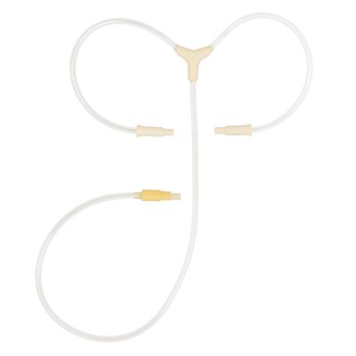 Medela Swing Maxi Flex Reserveslang