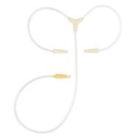 Medela Swing Maxi Flex Reserveslang - thumbnail