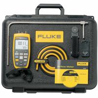 Fluke 922/Kit Windmeter 1 tot 80 m/s - thumbnail
