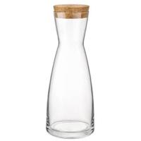 Bormioli Rocco karaf Ypsilon (1 liter) - thumbnail