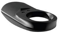 Dedacciai Deda alanera top cover adapter dcr voor ridley - thumbnail