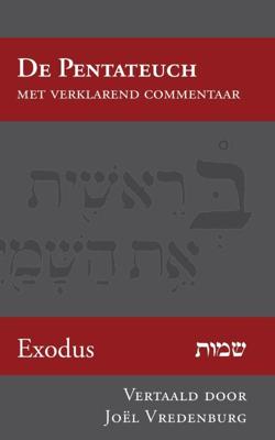 Exodus (Paperback) Exodus (Paperback)
