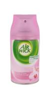 Airwick Airwick Navul Freshmatic Orchidee - 250 ml - thumbnail