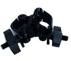 Falcon Eyes Dubbele buisklem FB-008-3 28 tot 35 mm
