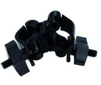 Falcon Eyes Dubbele buisklem FB-008-3 28 tot 35 mm - thumbnail