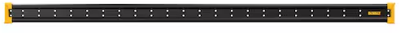 DeWalt Accessoires 48in Metal Rail - DWST82800-1