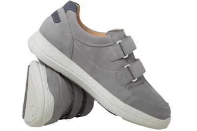 Ganter 259832 KARL LUDWIG - alle