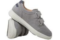 Ganter 259832 KARL LUDWIG - alle - thumbnail