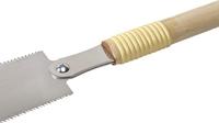 Hultafors Japanse trekzaag PSX - HU591270 - HU591270 - thumbnail