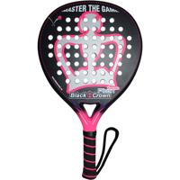 Black Crown Nakano - thumbnail