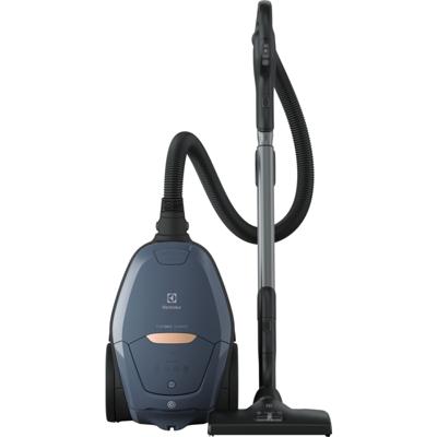 Stofzuiger ELECTROLUX PURE D8 PD82-8DB SILENCE - thumbnail
