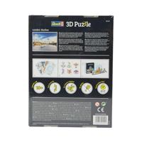 Revell 3D Puzzle London Skyline - thumbnail