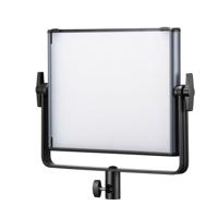 Godox KNOWLED LDX100BI Panel Light Bi Color - thumbnail