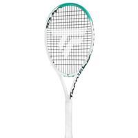 Tennisraket Tecnifibre Tempo V2 255 G0 Water - thumbnail
