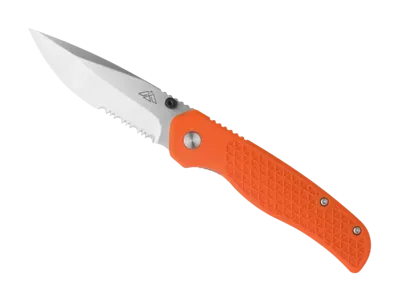 Black Eagle Picos Zakmes