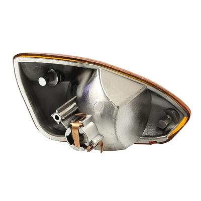 Coming Soon Richtingaanwijzer turn signals vparts front left, 6768