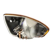 Coming Soon Richtingaanwijzer turn signals vparts front left, 6768 - thumbnail