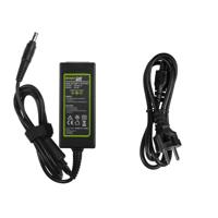 Green Cell GC-AD19P Laptop netvoeding 40 W 19 V 2.1 A - thumbnail