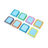 Tijdelijke Kleur My Other Me Rood 6 gr 1 Stuks - thumbnail